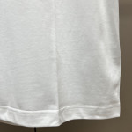 Louis Vuitton, Men T-Shirt