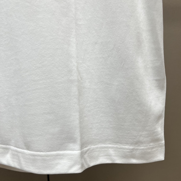 Louis Vuitton, Men T-Shirt