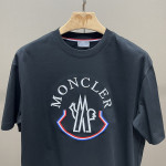Moncler, Men T-Shirt