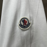 Moncler, Men T-Shirt