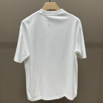 Moncler, Men T-Shirt