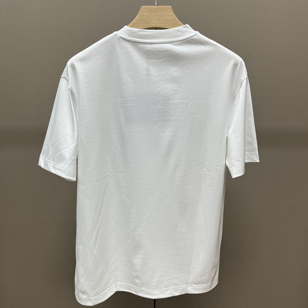 Prada, Men T-Shirt