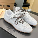 Miu Miu, Miu Miu x New Balance 530 SL, Heren Sneaker