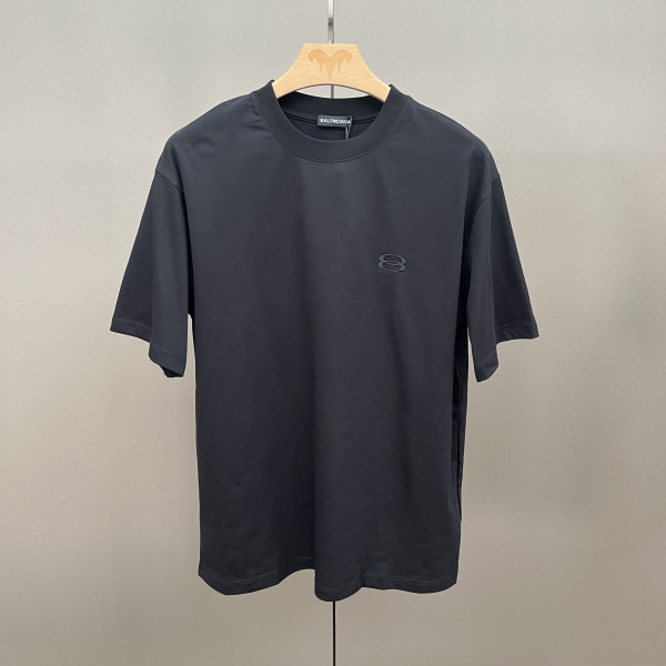 Balenciaga, Men T-Shirt