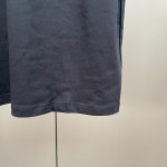 Balenciaga, Men T-Shirt