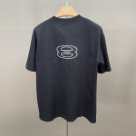 Balenciaga, Men T-Shirt