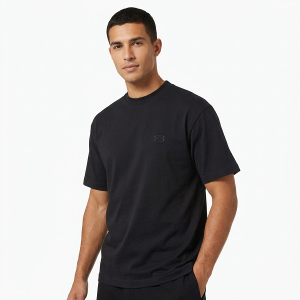 Balenciaga, Men T-Shirt