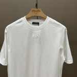 Balenciaga, Men T-Shirt