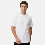 Balenciaga, Men T-Shirt