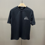 Balenciaga, Men T-Shirt
