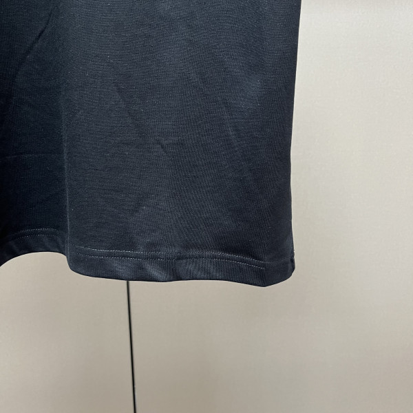 Balenciaga, Men T-Shirt