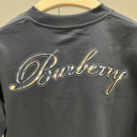 Burberry, Men T-Shirt