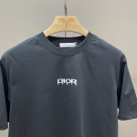 Christian Dior, Men T-Shirt