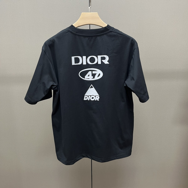 Christian Dior, Men T-Shirt