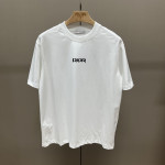 Christian Dior, Men T-Shirt