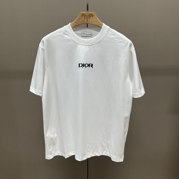 Christian Dior, Men T-Shirt