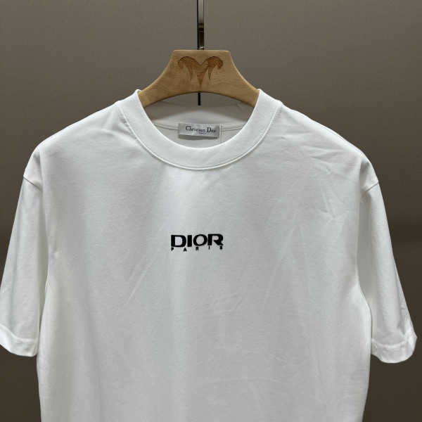 Christian Dior, Men T-Shirt