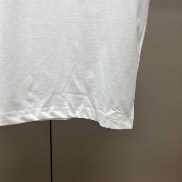 Christian Dior, Men T-Shirt