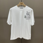 Loewe, Men T-Shirt