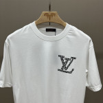 Louis Vuitton, Men T-Shirt