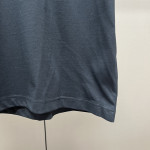 Louis Vuitton, Men T-Shirt