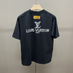 Louis Vuitton, Men T-Shirt