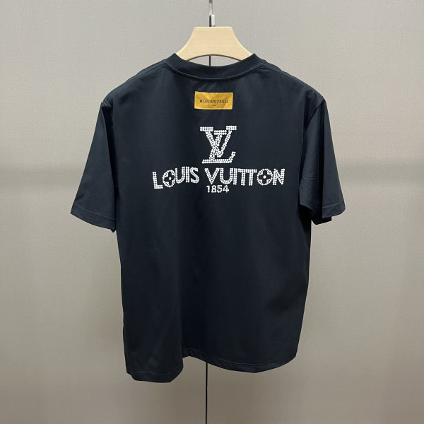 Louis Vuitton, Men T-Shirt