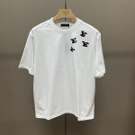 Louis Vuitton, Men T-Shirt