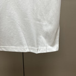 Louis Vuitton, Men T-Shirt
