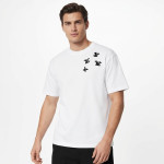 Louis Vuitton, Men T-Shirt