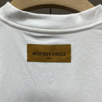 Louis Vuitton, Men T-Shirt