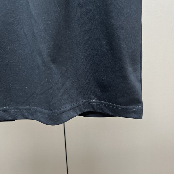 Louis Vuitton, Men T-Shirt