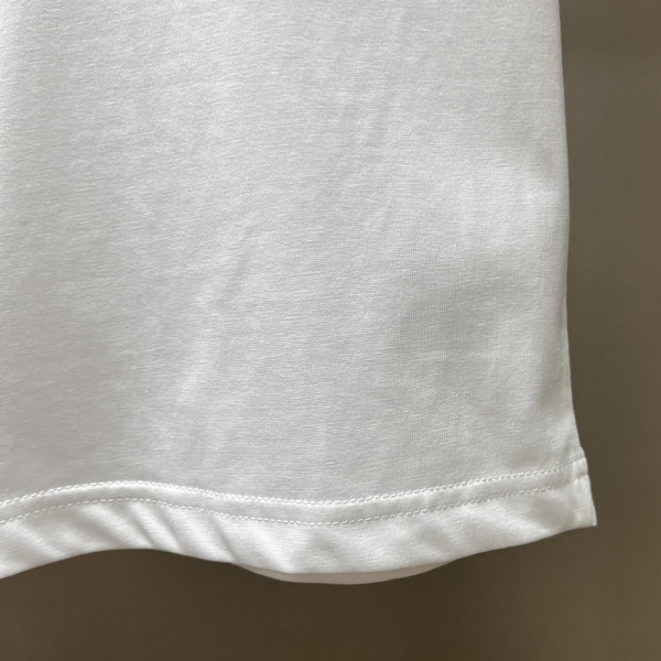Alo, Men T-Shirt