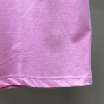 Alo, Men T-Shirt