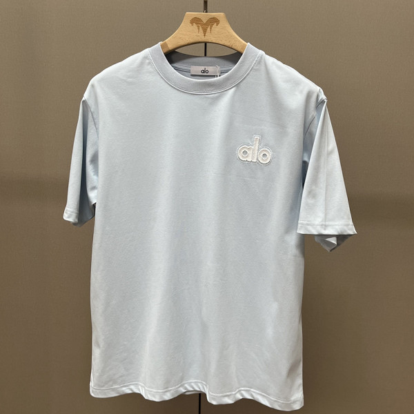 Alo, Men T-Shirt
