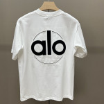 Alo, Men T-Shirt