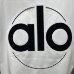 Alo, Men T-Shirt