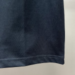 Alo, Men T-Shirt