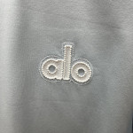 Alo, Men T-Shirt