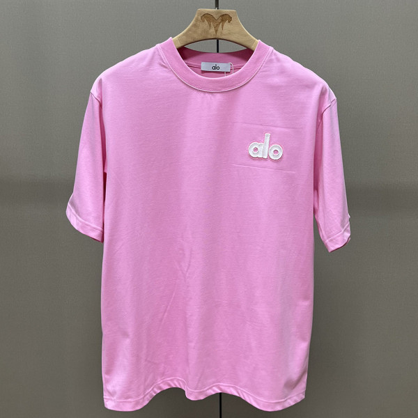 Alo, Men T-Shirt