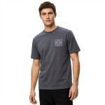 Loewe, Men T-Shirt
