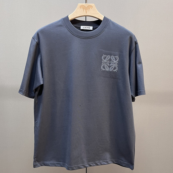 Loewe, Men T-Shirt