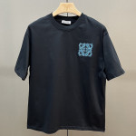 Loewe, Men T-Shirt