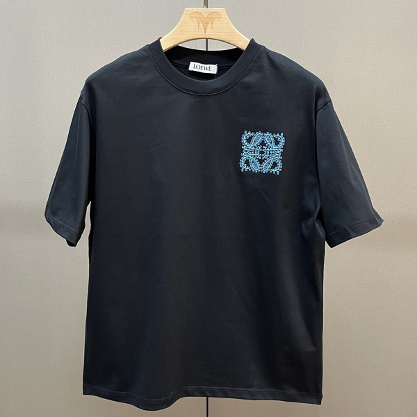Loewe, Men T-Shirt