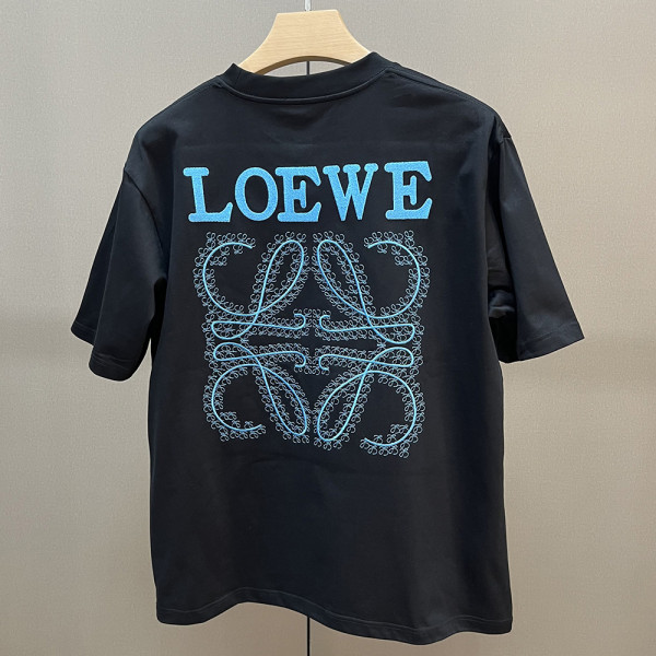 Loewe, Men T-Shirt
