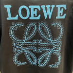 Loewe, Men T-Shirt