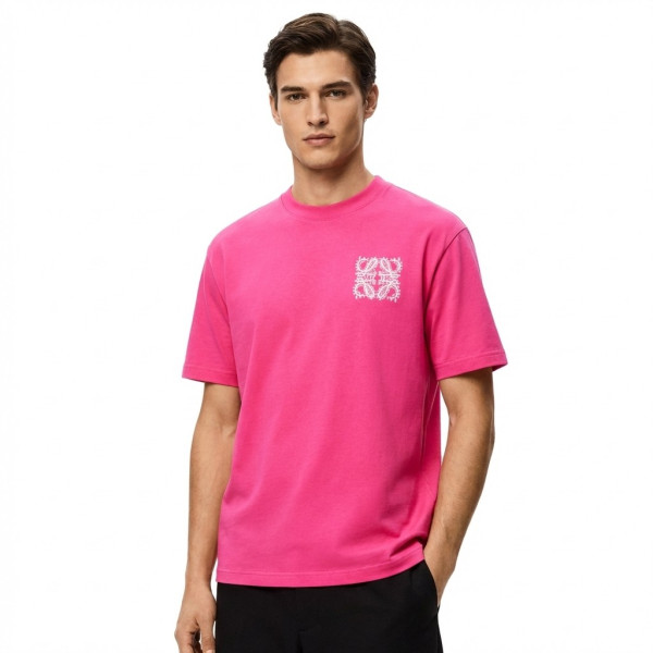 Loewe, Men T-Shirt