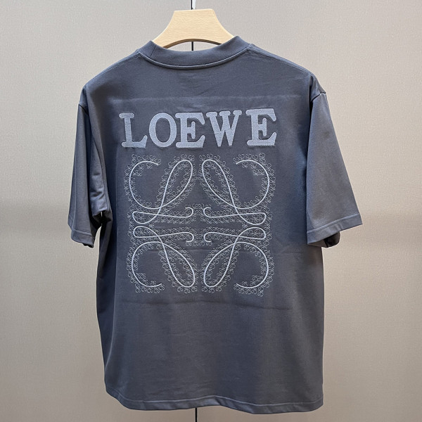 Loewe, Men T-Shirt