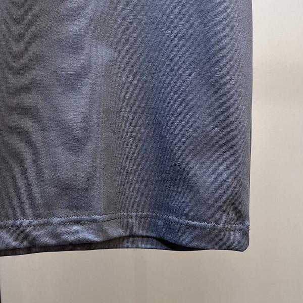Loewe, Men T-Shirt