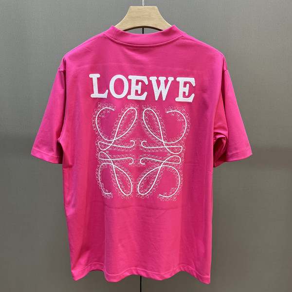 Loewe, Men T-Shirt